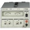 Protek 310 Power Supply